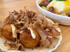 -柴の食堂·日式家庭料理·熊之肆(大学路店)