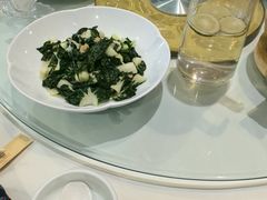 -大鸭梨烤鸭(房山店)