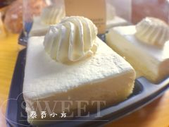泰奇小酥-TOUCH泰奇(祝桥振兴街店)