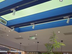 -兰湘子·湘菜小炒(盛龙广场店)