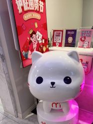 -咪咪专业脱毛连锁机构