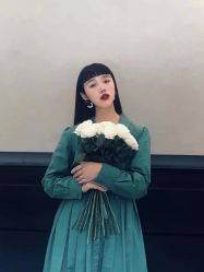 -HE·ARTS心沙龙