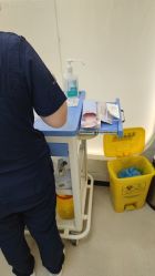 -联合丽格·张菡丽格医疗美容