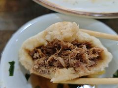 -能妮家常菜(领秀城店)