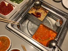 -海底捞火锅(吾悦广场店)