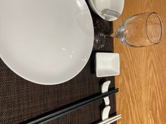 -我爱我家(港区店)