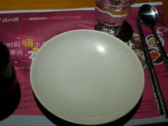android_upload_pic-盛双盛•韩式烤肉