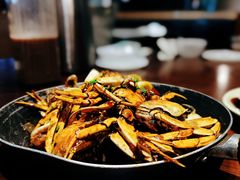 -一棠龙虾•王牌虾球(楚河汉街店)