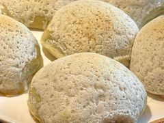 -凤凰山斑鱼馆(恭城店)