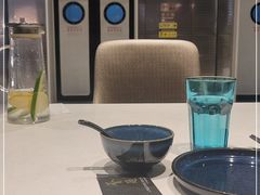 -荟廷·晶萃(陆家嘴尚悦湾店)
