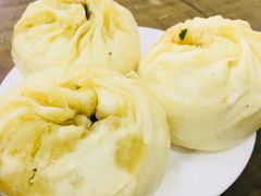 -丽华叶儿粑总汇