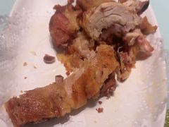-金春禧(世茂国际广场店)