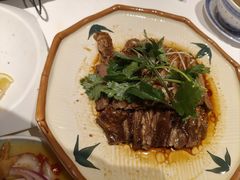 -新海利海鲜城·41年珠海老字号(夏湾店)