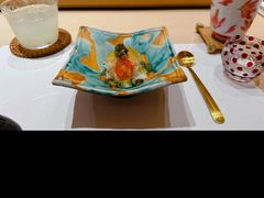 -鮨一日本料理(大中华店)