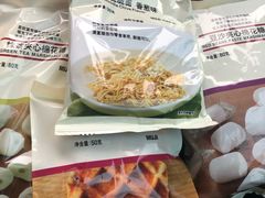 -MUJI无印良品(恒隆广场店)