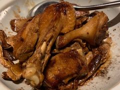 -闽和南(深圳万象城店)