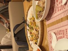 -顺风汤馆·广府粤菜(江宸天街店)