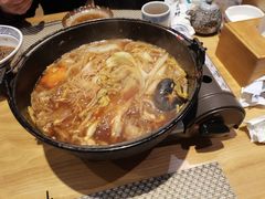 -琴寿司居酒屋(软件园店)