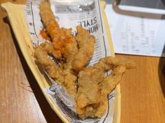 -呷哺呷哺 黄金牧场 (欢乐谷店)
