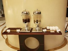 -天津水游城丽筠酒店