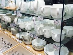 -MUJI无印良品(吾悦广场武进店)