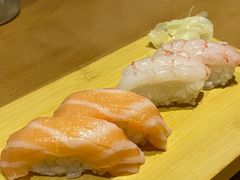 -鮨桐日本料理(望京店)