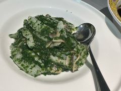 -忆家名门·上海菜(徐家汇店)