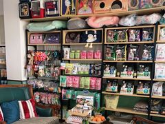 -欧奕国际动物医院