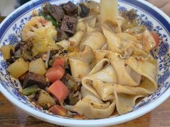 -马振面(小皮院店)