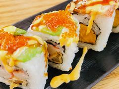 -伊豆野菜村(大族广场店)