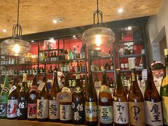 -天手古舞居酒屋(889广场店)