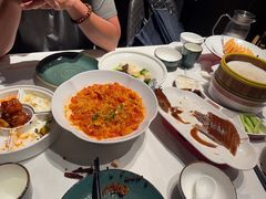 -大鸭梨烤鸭(望京店)