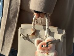 -爱马仕 HERMES(王府井步行街店)