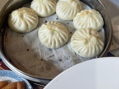 -狗不理大酒店(意式风情街店)