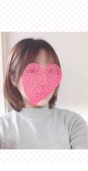 -聚美荟科技护肤