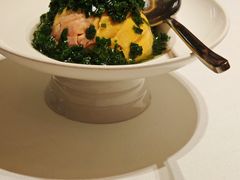 -食廬NOBLE(凯德晶萃店)