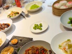 -南麓·浙里(外滩店)