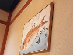 -耕海蟹将军(万象城店)