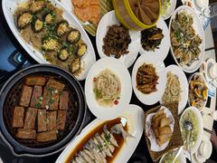 -好兄弟郭巨海鲜(天一阁店)