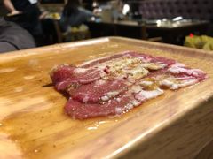 -火炉火自助餐(枫蓝国际店)