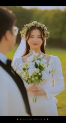 -金夫人婚纱摄影