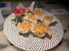 -桂满陇天书(南京德基旗舰店)