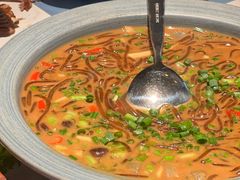 -荣小馆(临海世纪花城店)