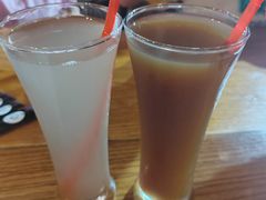 -蜗牛的家旅行主题云南菜餐厅.小酒馆(护国寺店)