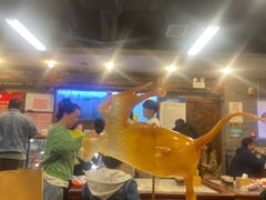 -天兴居(鲜鱼口街店)