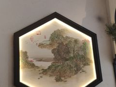 -小菜园新徽菜(合肥之心城店)