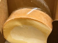 -星巴克臻选(北京富力家园店)