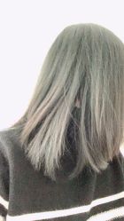 -东秀护肤造型