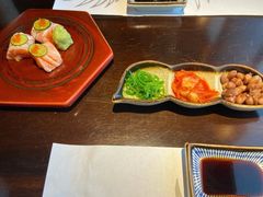 -石葵(锦业时代店)