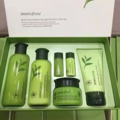 -悦诗风吟innisfree